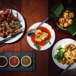 رژیم اتکینز