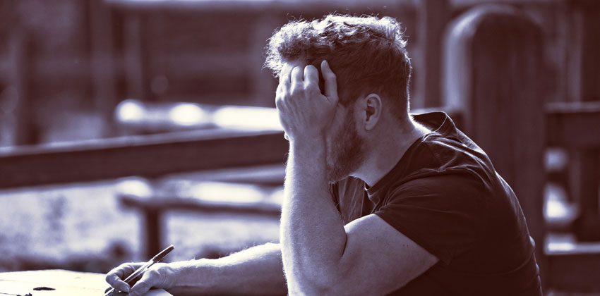 افزایش تمرکز