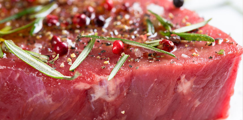 نقش پروتئین در رژیم کتوژنیک
